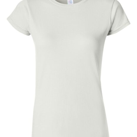 g64000l-white.jpg g64000l-white.jpg