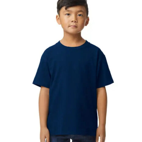 g650b_Navy #image_title
