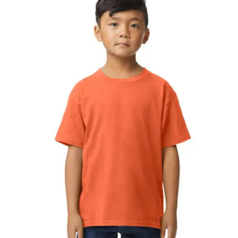 g650b_Orange #image_title