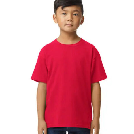 g650b_Red #image_title