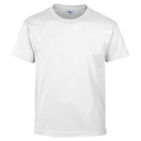 g800b-white.jpg g800b-white.jpg