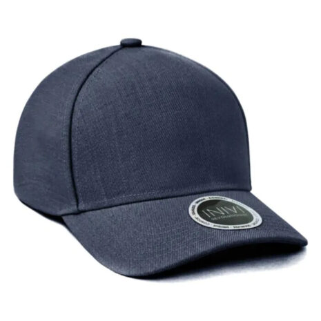 iv152_navy iv152_navy