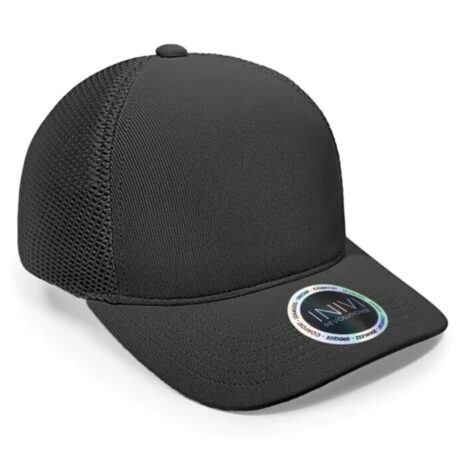 iv162_black-black iv162_black-black
