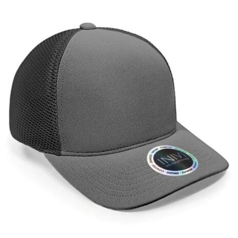 iv162_dark-grey-black iv162_dark-grey-black