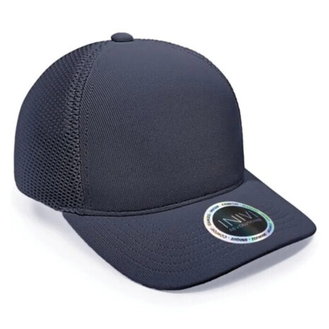 iv162_navy-navy iv162_navy-navy