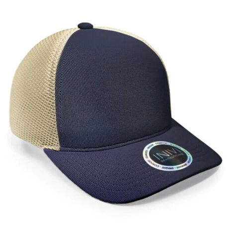 iv162_navy-sand iv162_navy-sand