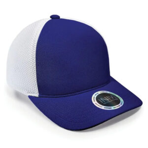 INIVI - Tenfour 2 Panel Trucker Cap