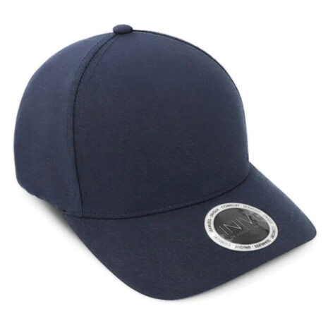 iv163_navy iv163_navy