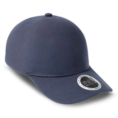 iv164_navy iv164_navy