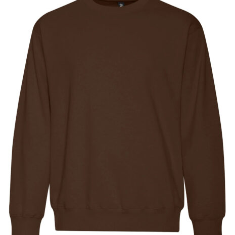 koi2240_coffee-brown #image_title