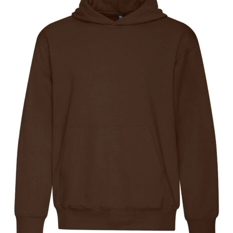 koi2250_coffee-brown #image_title