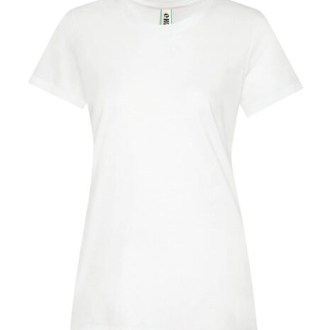 koi8050l_white #image_title
