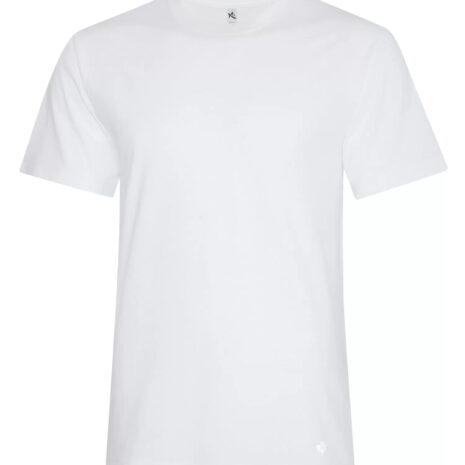 koi8060_white #image_title