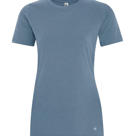 koi8060l_denim #image_title
