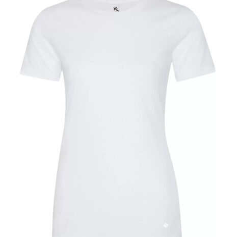 koi8060l_white #image_title