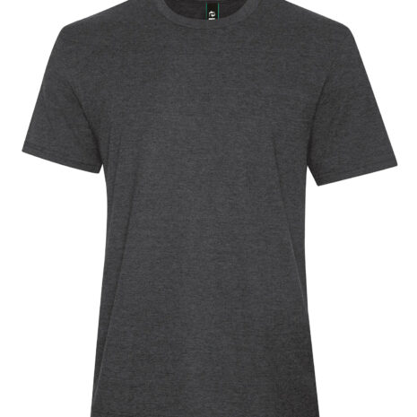 koi8070_charcoal-heather #image_title