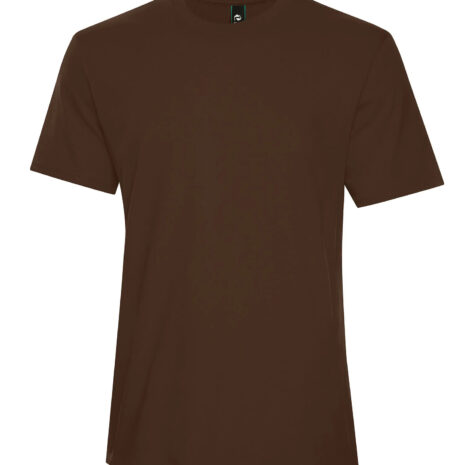 koi8070_coffee-brown #image_title