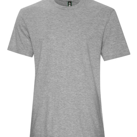 koi8070_grey-heather #image_title