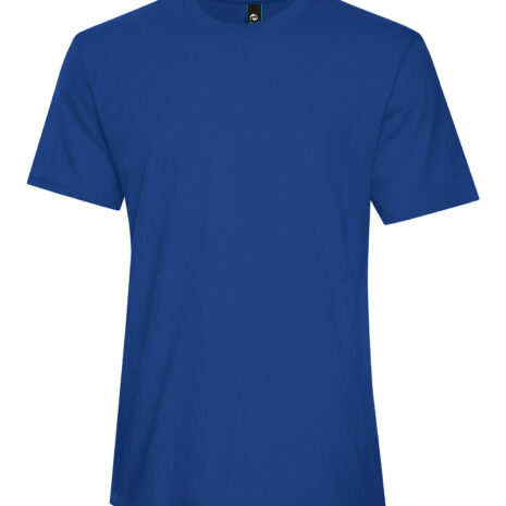 koi8070_lapis-blue #image_title