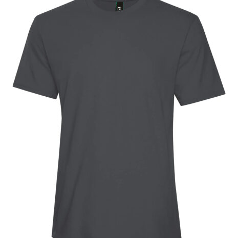 koi8070_storm-grey #image_title