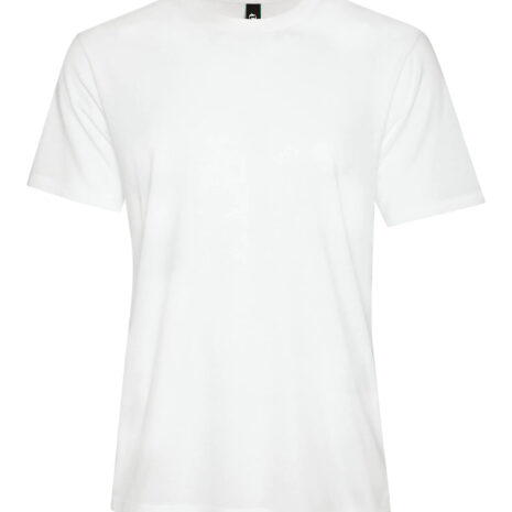 koi8070_white #image_title