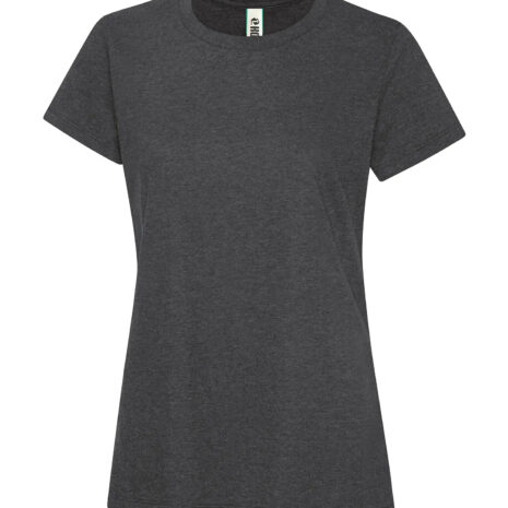koi8070l_charcoal-heather #image_title