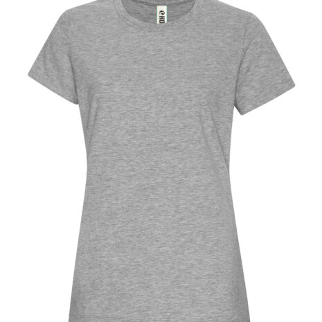 koi8070l_grey-heather #image_title