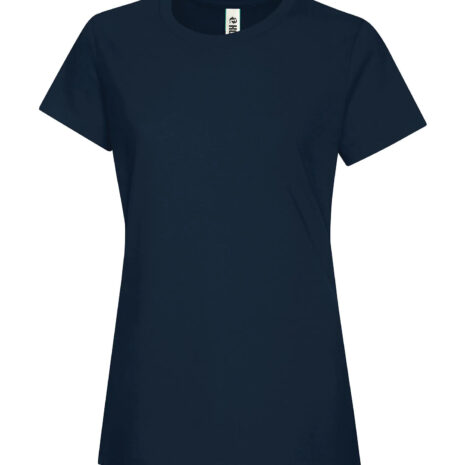 koi8070l_midnight-blue #image_title