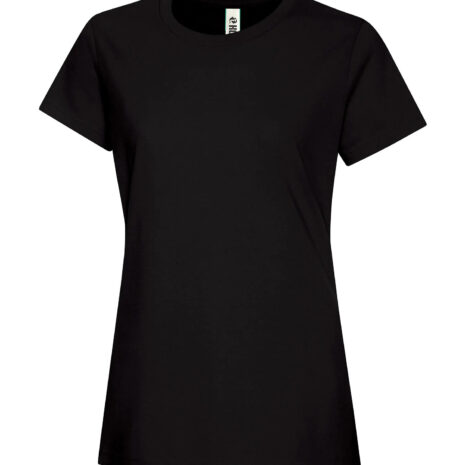 koi8070l_onyx #image_title