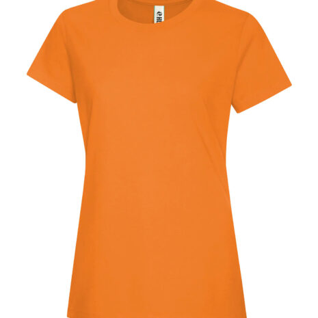 koi8070l_orange-burst #image_title