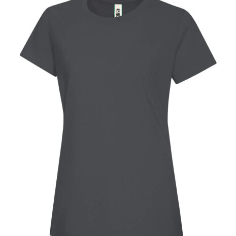 koi8070l_storm-grey #image_title