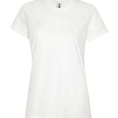 koi8070l_white #image_title