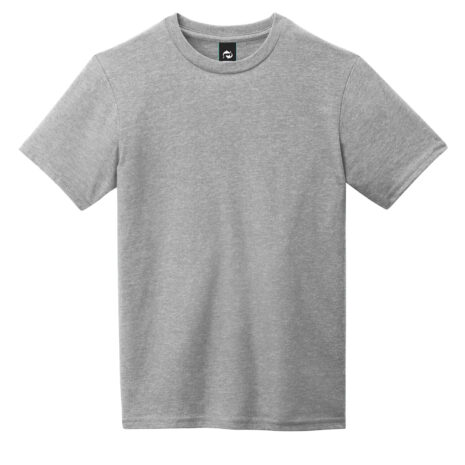 koi8070y_grey-heather #image_title