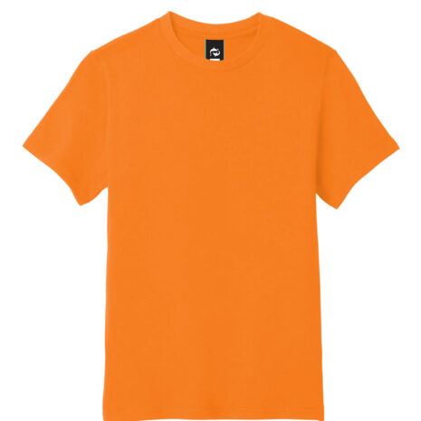 koi8070y_orange-burst #image_title