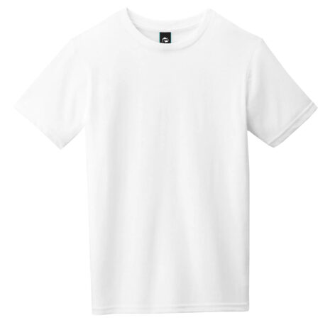 koi8070y_white #image_title