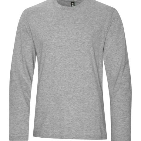 koi8075_grey-heather #image_title
