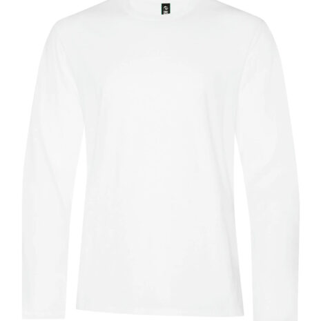 koi8075_white #image_title
