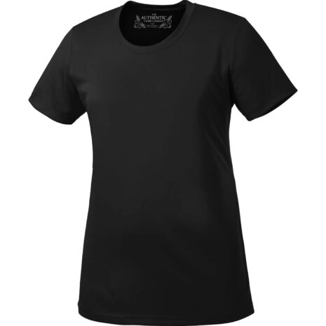 l350_black #image_title