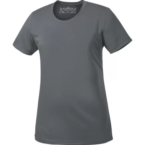 l350_coal_grey #image_title