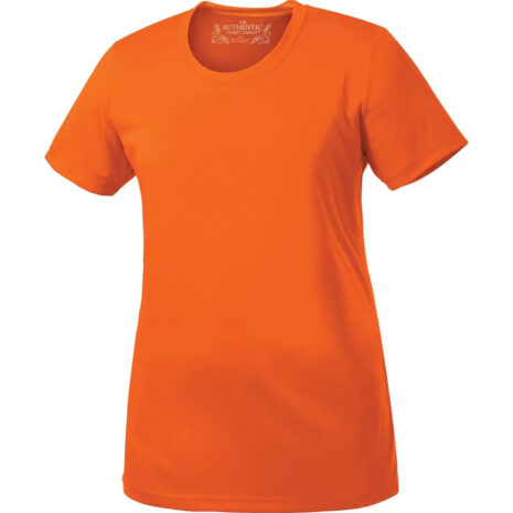 l350_deeporange #image_title
