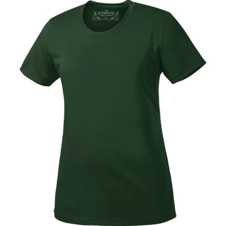 l350_forestgreen #image_title