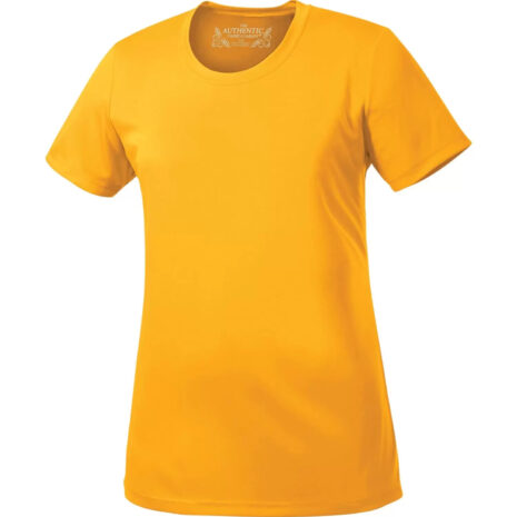 l350_gold #image_title