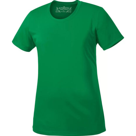 l350_kellygreen #image_title