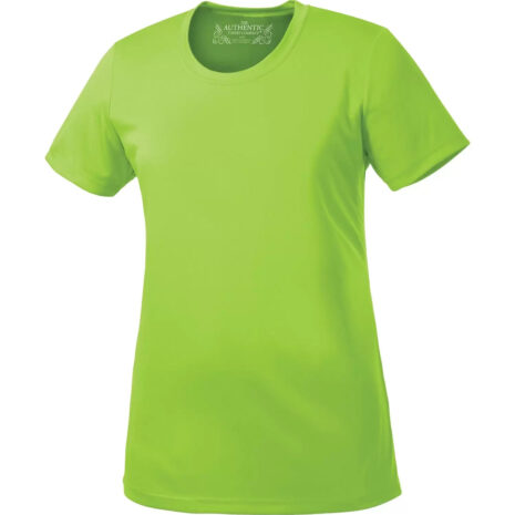 l350_limeshock #image_title
