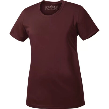 l350_maroon #image_title