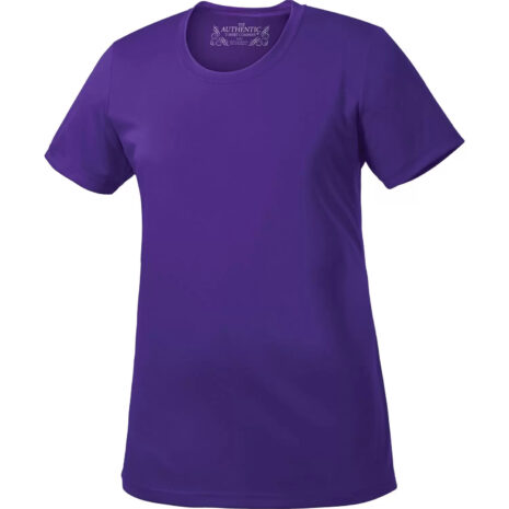 l350_purple #image_title