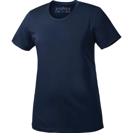 l350_true_navy #image_title