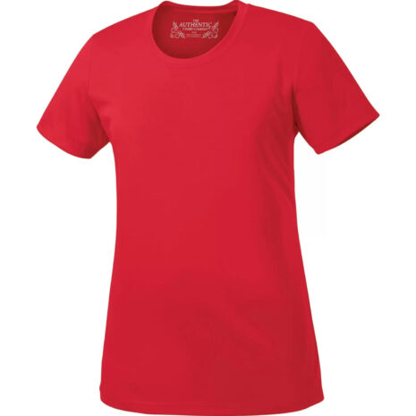 l350_true_red #image_title