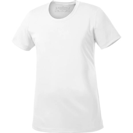 l350_white #image_title