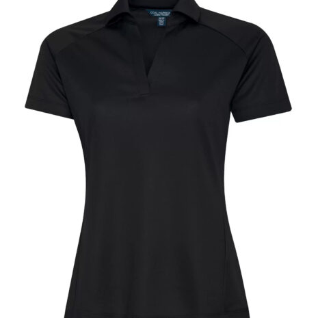 l3561_black l3561_black